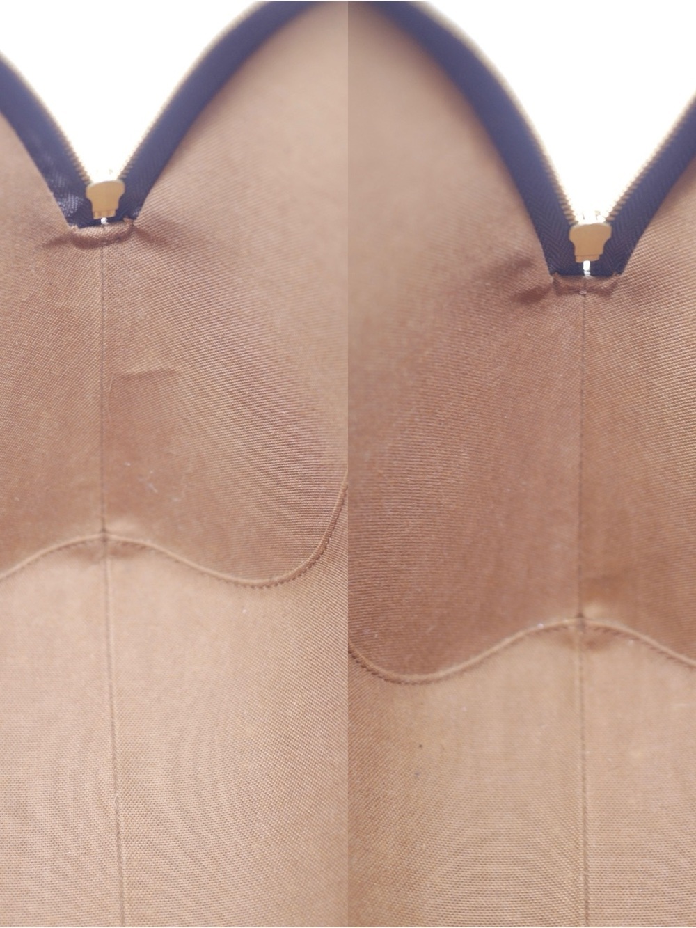 🍓LV Ellipse PM MI0947 - Picture 13 of 16